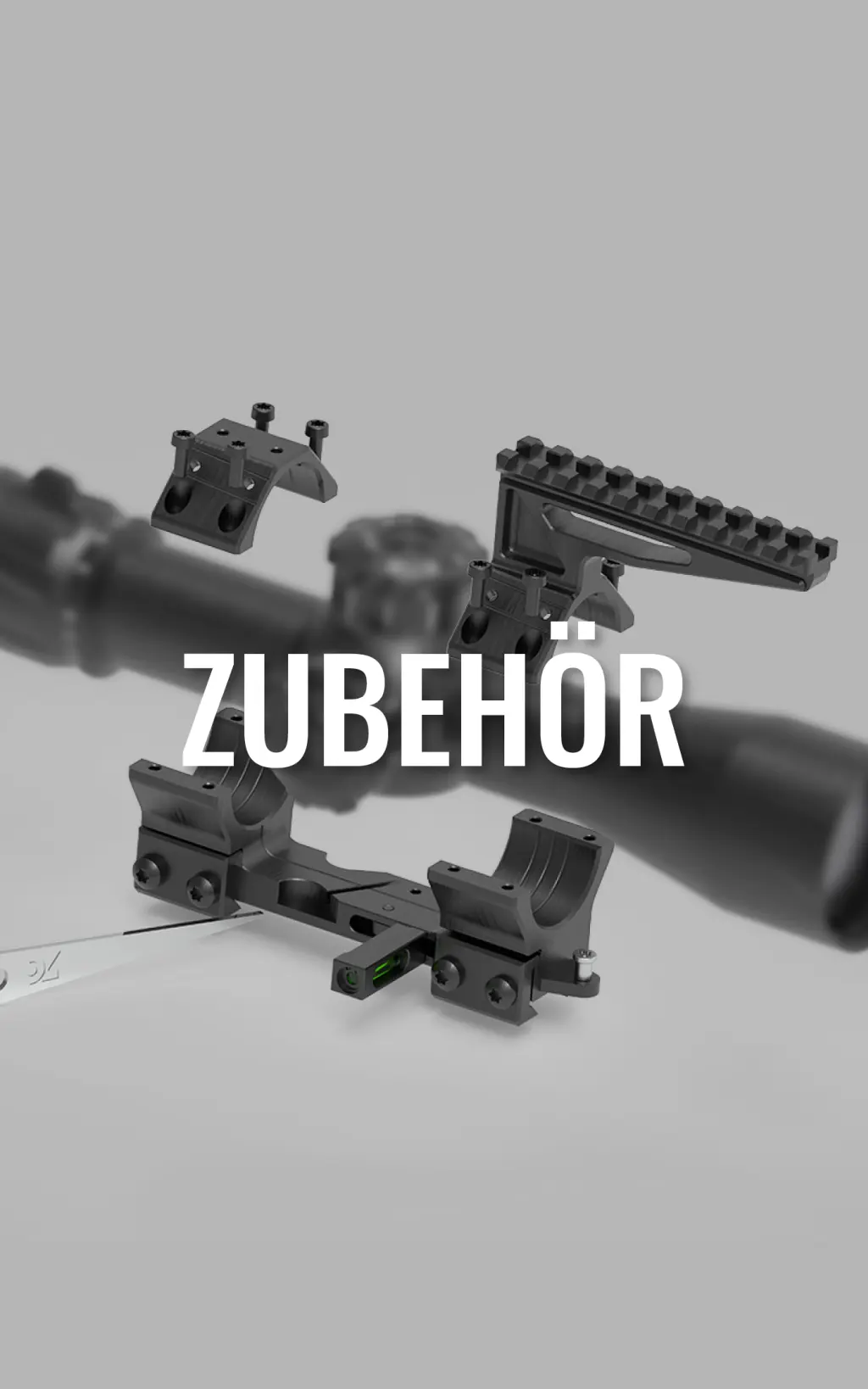 zubehoer